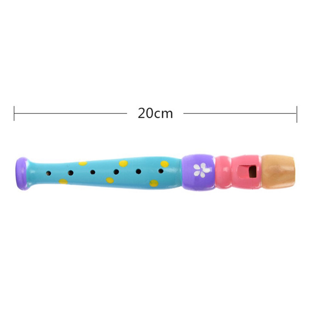 Musical Instrument For Toddlers - MACH-Bebekler İçin Düdük, Çocuklar, Müzikal Öğrenme,