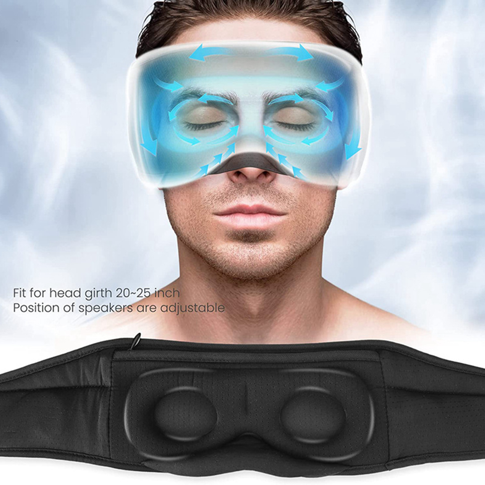 Musical Instrument Video - Bluetooth uyumlu Beyaz Gürültü Süt İpek