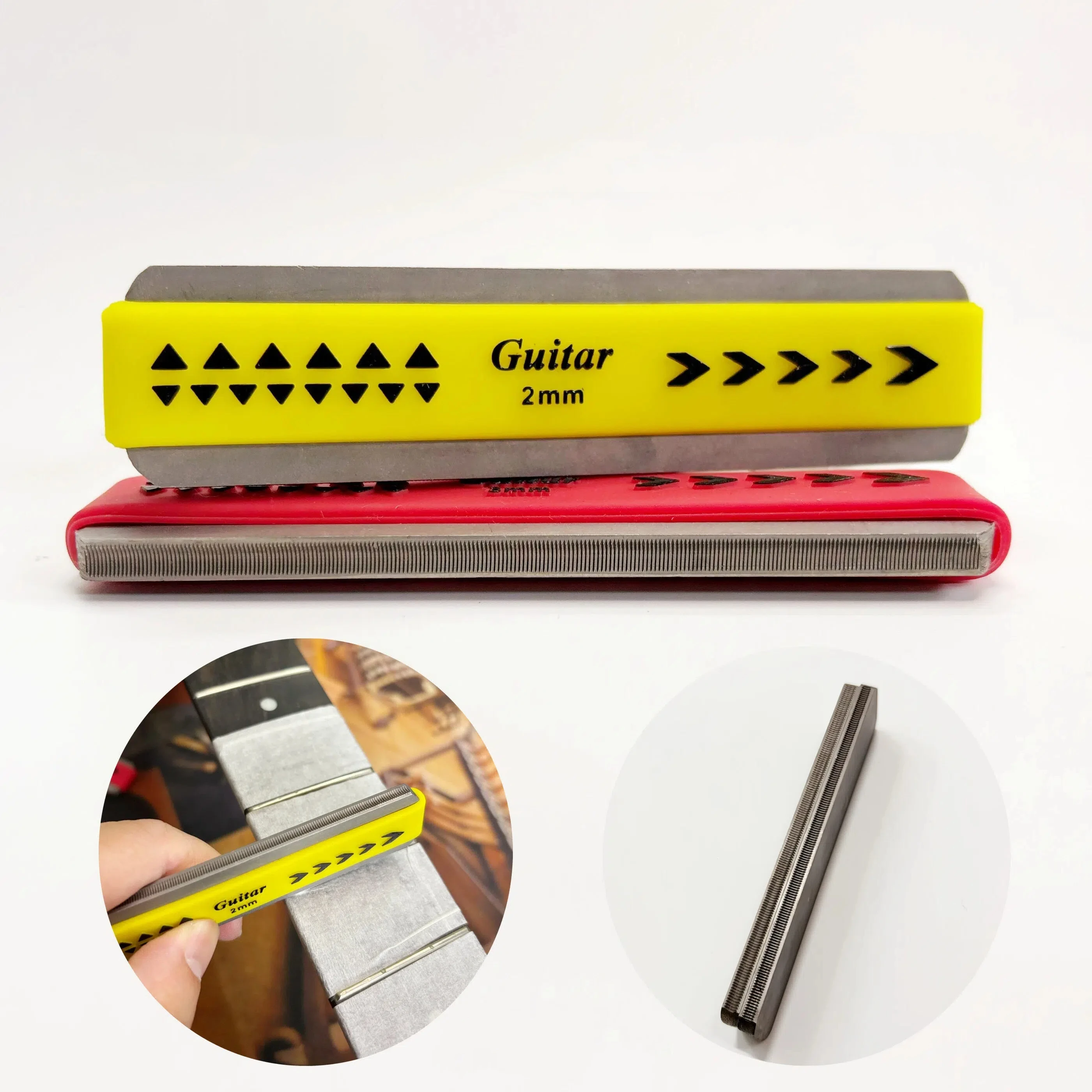Gitar Ukulele Telleri Enstrüma - Musical Instrument Dulcimer incelemesi ve fiyatı