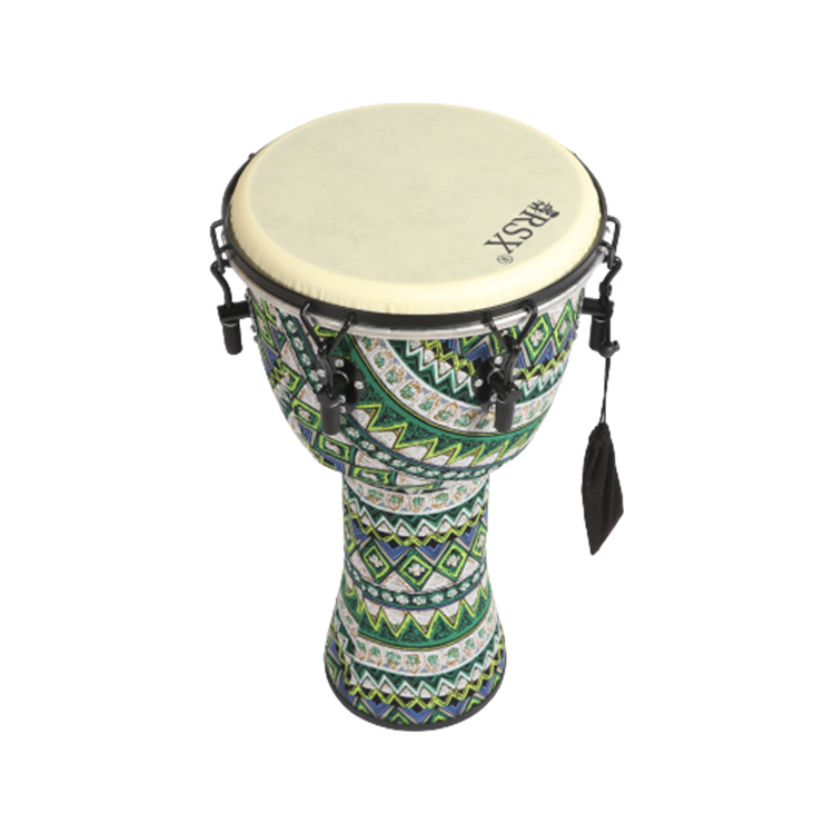 Afrika Djembe Davulları Müzik  - Musical Instrument Djembe incelemesi ve fiyatı