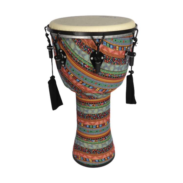 Afrika Djembe Davulları Müzik  - Musical Instrument Djembe incelemesi ve fiyatı
