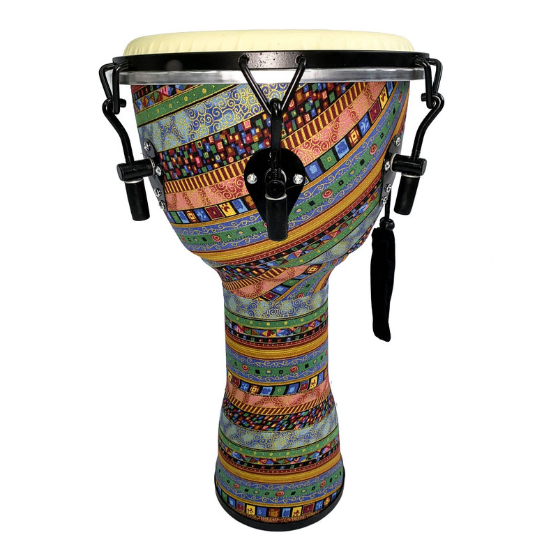 Afrika Djembe Davulları Müzik  - Musical Instrument Djembe incelemesi ve fiyatı