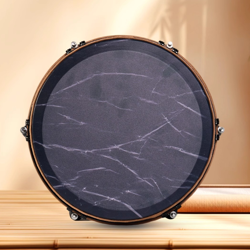Profesyonel Djembe Davul 12 In - Musical Instrument Djembe incelemesi ve fiyatı