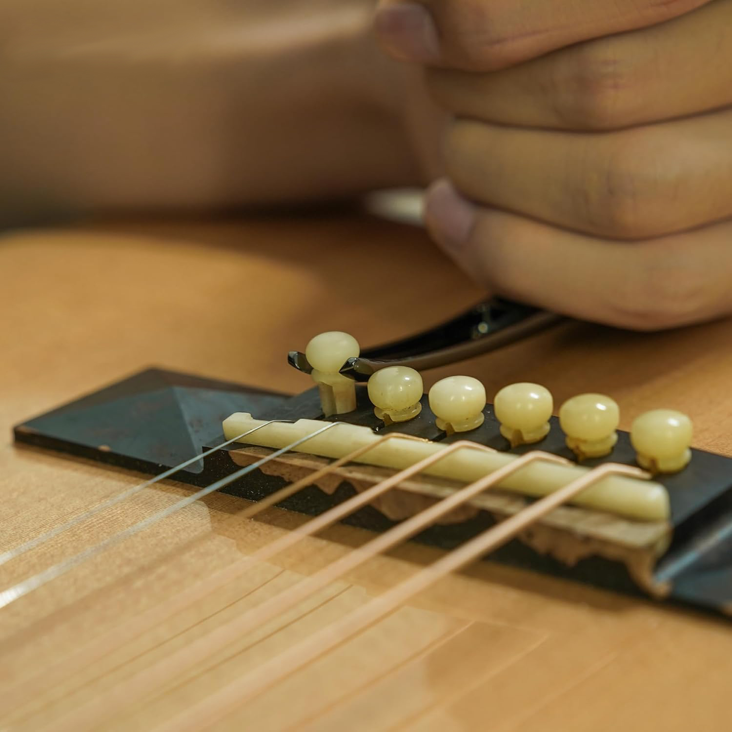 4'ü 1 arada Gitar Capo, 6 Tell - Musical Instrument Dulcimer incelemesi ve fiyatı