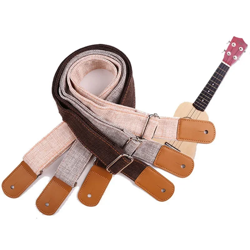 Ayarlanabilir Yumuşak Pamuk De - Musical Instrument Dulcimer incelemesi ve fiyatı