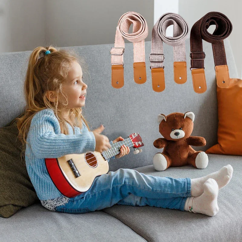 Ayarlanabilir Yumuşak Pamuk De - Musical Instrument Dulcimer incelemesi ve fiyatı