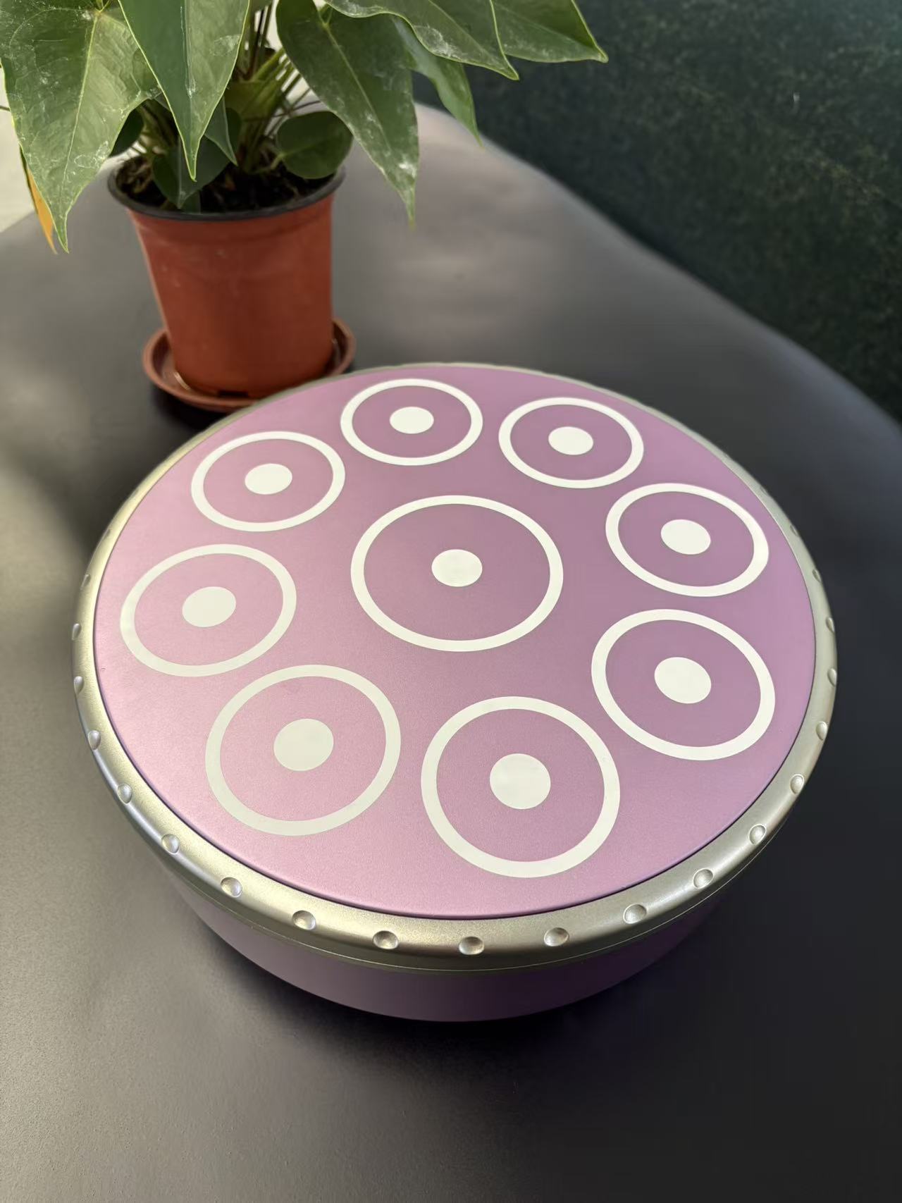 Hepsi Bir Arada Elektronik Çel - Musical Instrument Synthesizer incelemesi ve fiyatı