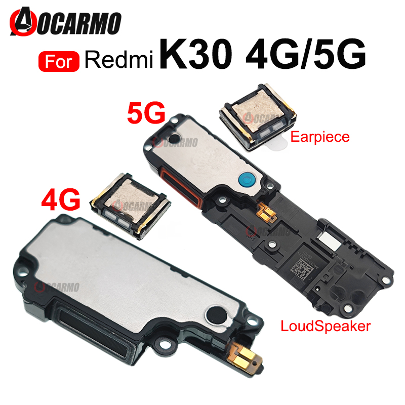 Hoparlör değiştirme Xiaomi Red - Musical Instrument Xiao incelemesi ve fiyatı
