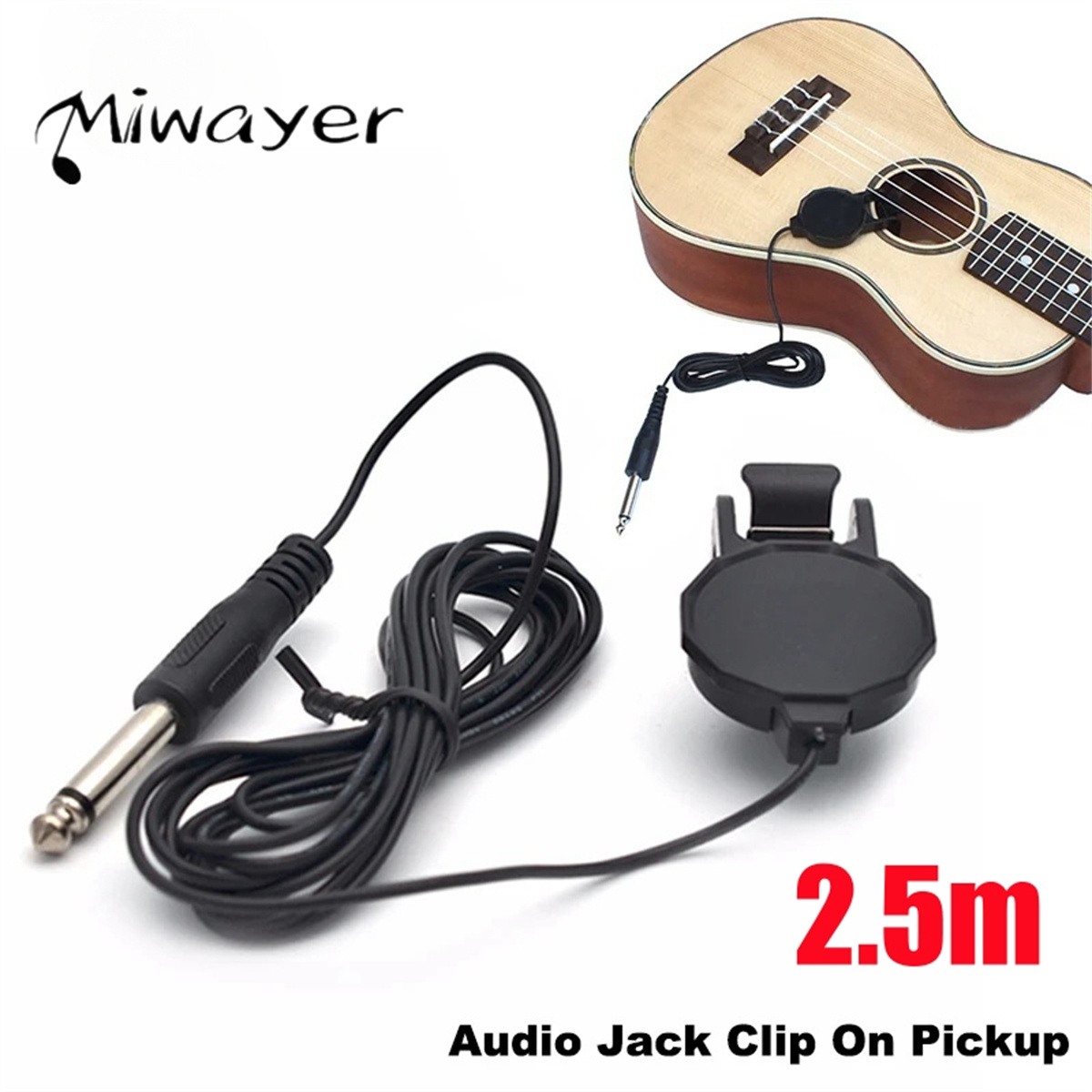 Akustik Gitar\Mandolin\Bouzouk - Musical Instrument Dulcimer incelemesi ve fiyatı