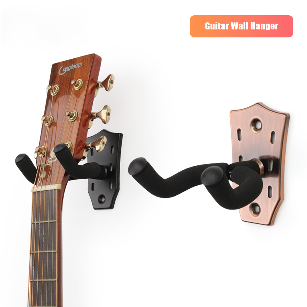 Gitar Ukulele Kancası Metal Ak - Musical Instrument Dulcimer incelemesi ve fiyatı