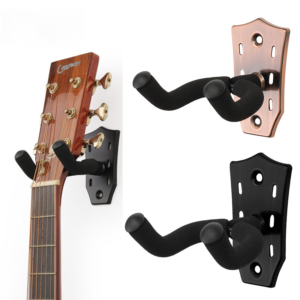 Gitar Ukulele Kancası Metal Ak - Musical Instrument Dulcimer incelemesi ve fiyatı