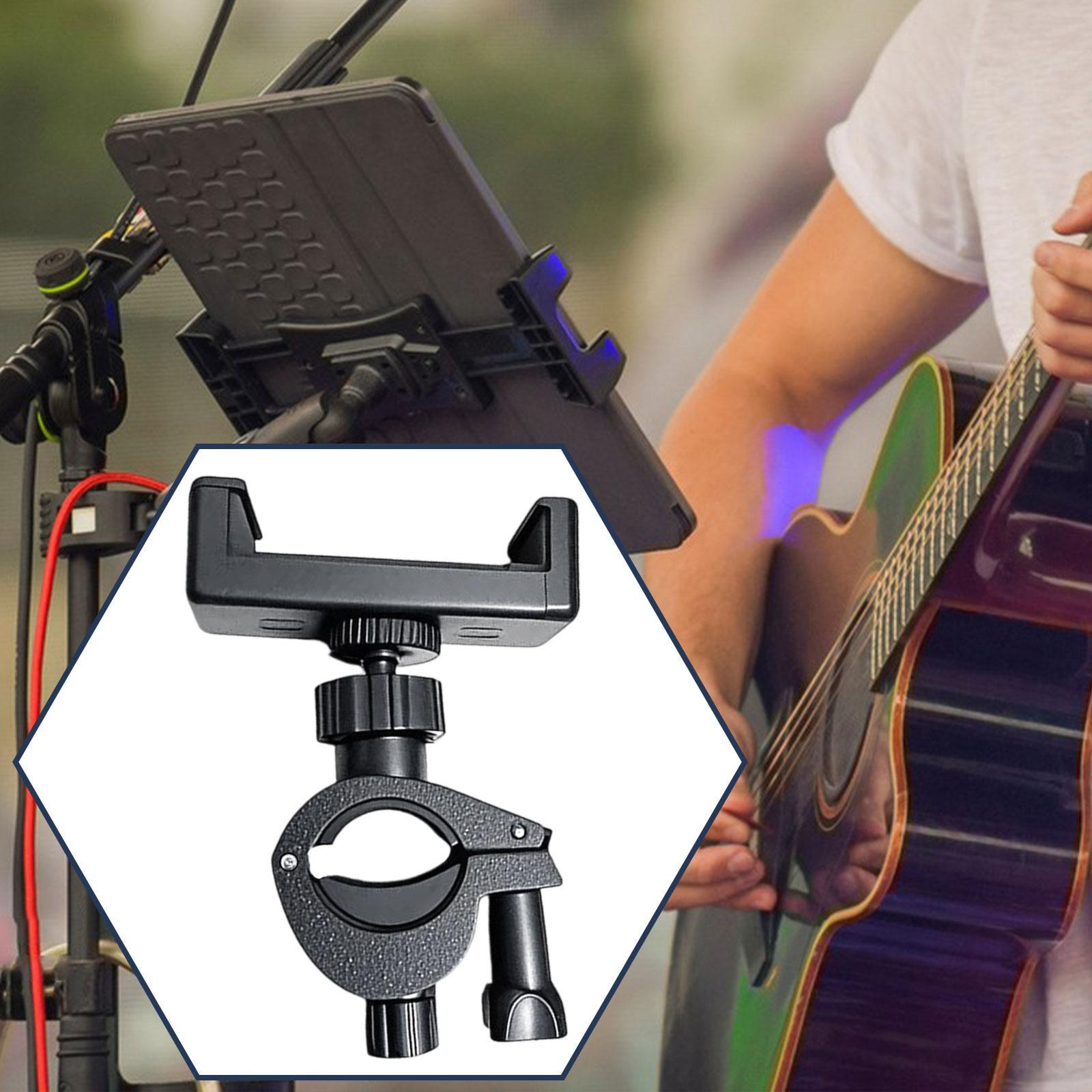 Marching Band Müzik Lir Telefo - Musical Instrument Video incelemesi ve fiyatı