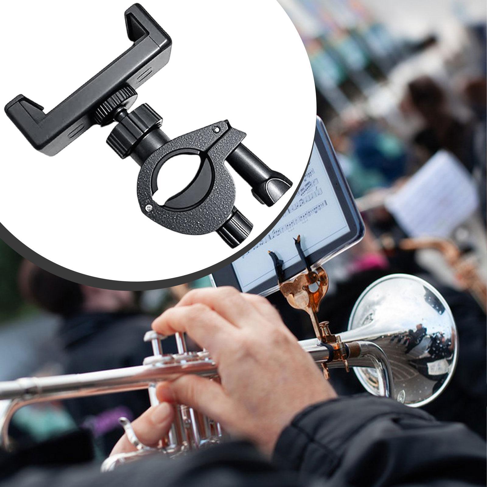 Marching Band Müzik Lir Telefo - Musical Instrument Video incelemesi ve fiyatı