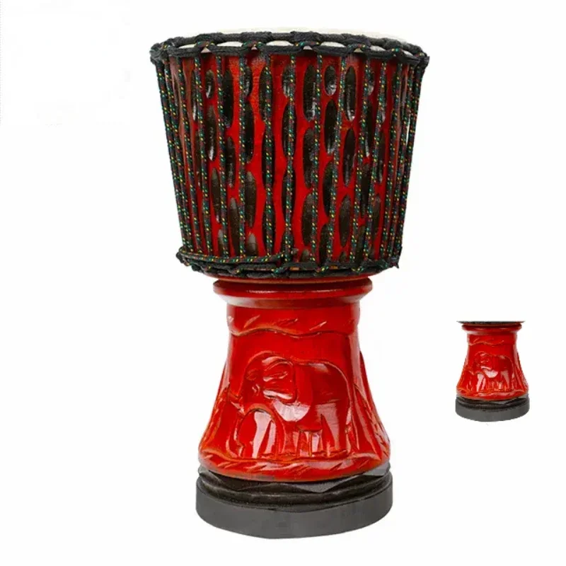 En Çok Satan FirstHot Satışlar - Musical Instrument Djembe incelemesi ve fiyatı