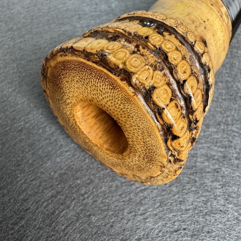 5 Delikli Shakuhachi Çin Gelen - Musical Instrument In Chinese incelemesi ve fiyatı