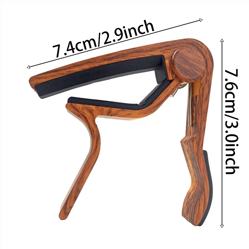 5 Selüloit Pena (Rastgele Renk - Musical Instrument Dulcimer incelemesi ve fiyatı