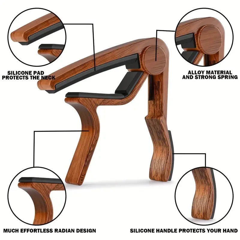 5 Selüloit Pena (Rastgele Renk - Musical Instrument Dulcimer incelemesi ve fiyatı