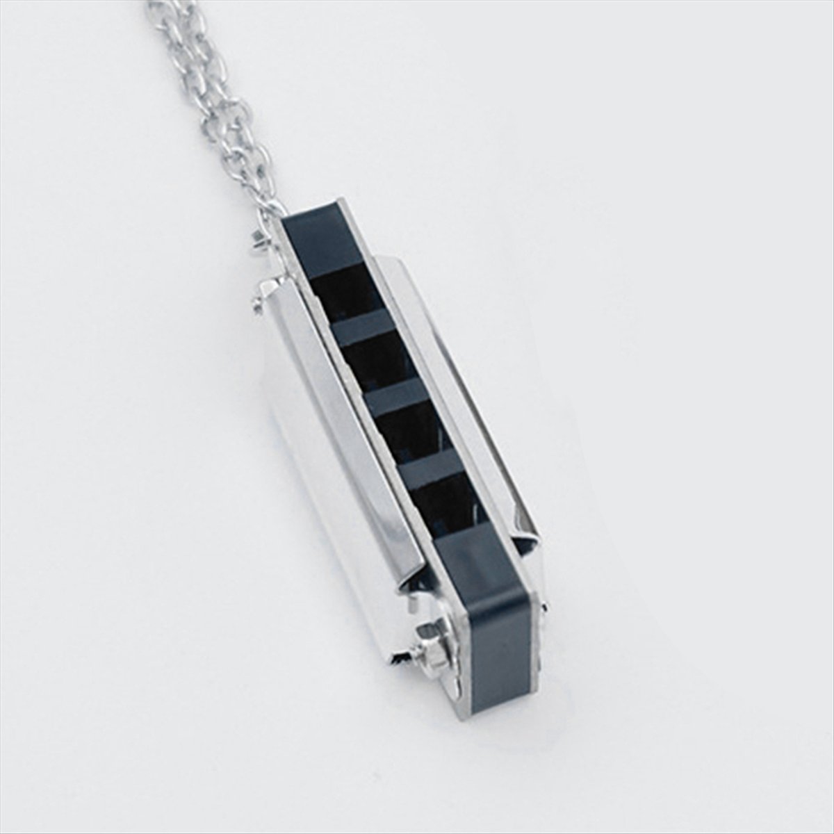 ABXY Mini Armonika Kolye 4 Del - Musical Instrument Dulcimer incelemesi ve fiyatı