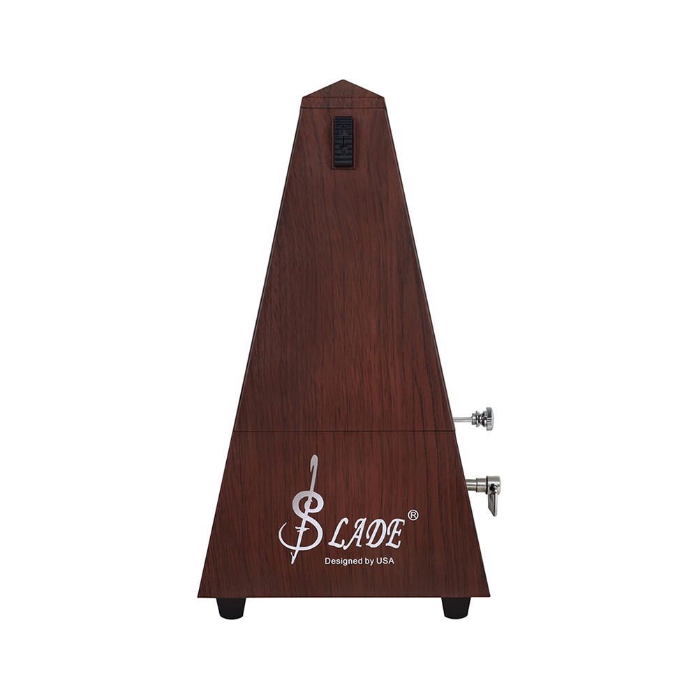 Mechanical mekanik metronom ku - Musical Instrument Dulcimer incelemesi ve fiyatı