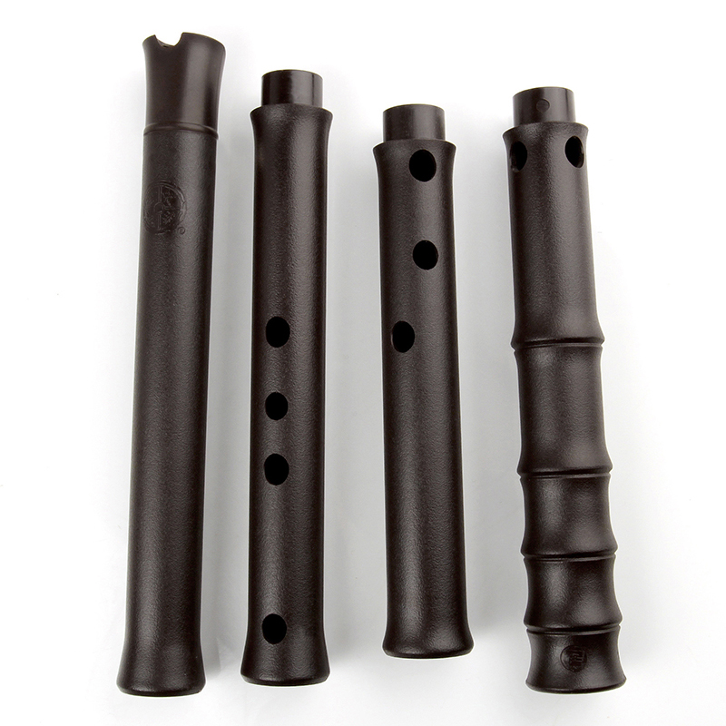 Çin Flütleri Xiao Müzik Aleti  - Musical Instrument Xiao incelemesi ve fiyatı