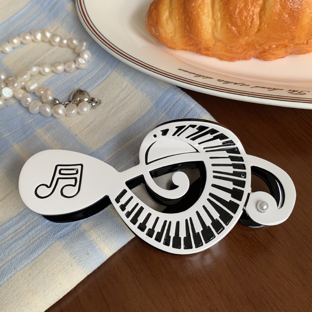 Yeni Asetik Asit Asetat Saç To - Musical Instrument Video incelemesi ve fiyatı