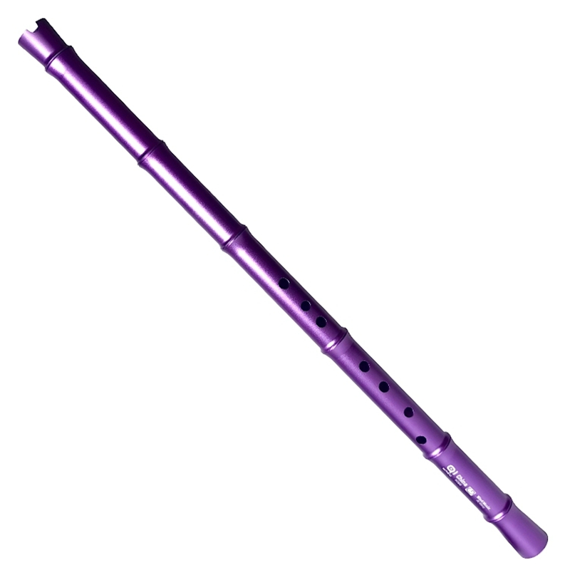 Alüminyum Alaşımlı Kısa Flüt X - Musical Instrument Xiao incelemesi ve fiyatı