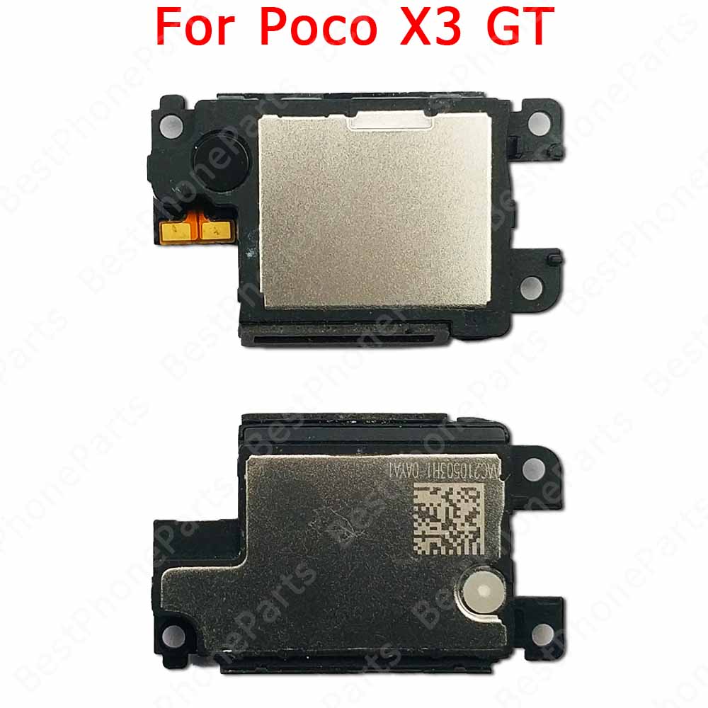 Xiaomi Poco X5 X6 Pro 5G X2 iç - Musical Instrument Xiao incelemesi ve fiyatı