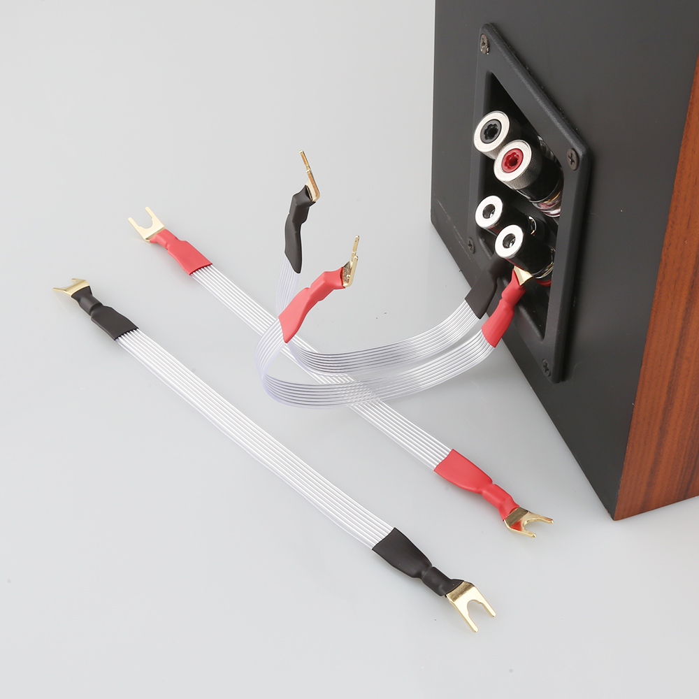 4 adet 15 cm DIY Ses Hoparlör  - Musical Instrument Image incelemesi ve fiyatı