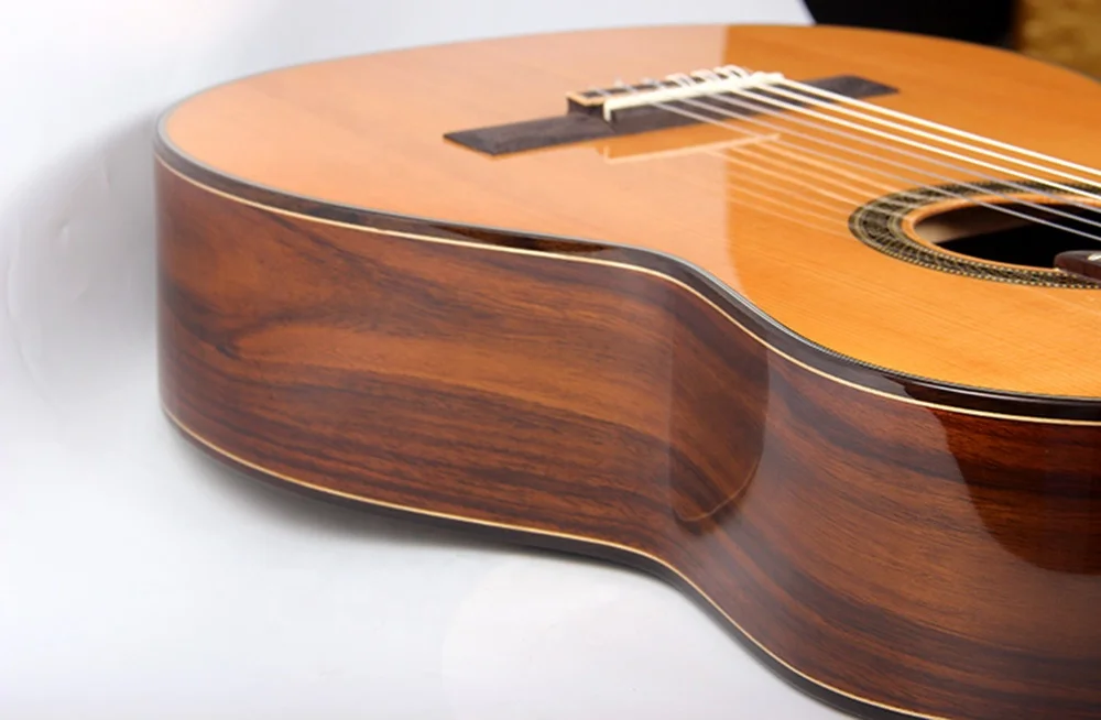 CH-G830SS Çok Satan Yüksek Kal - Musical Instrument In Chinese incelemesi ve fiyatı