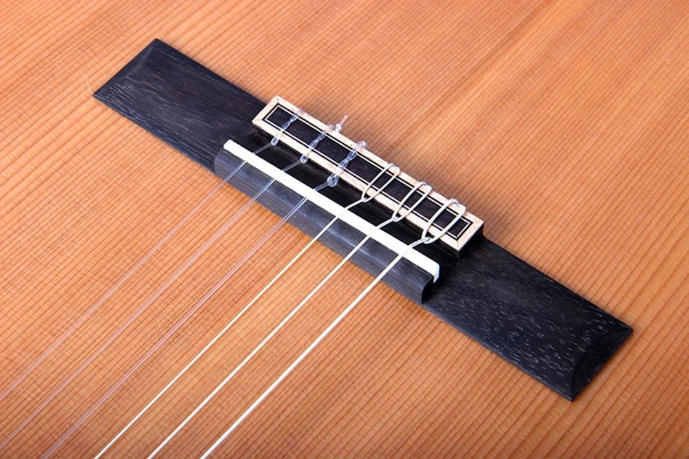 CH-G830SS Çok Satan Yüksek Kal - Musical Instrument In Chinese incelemesi ve fiyatı