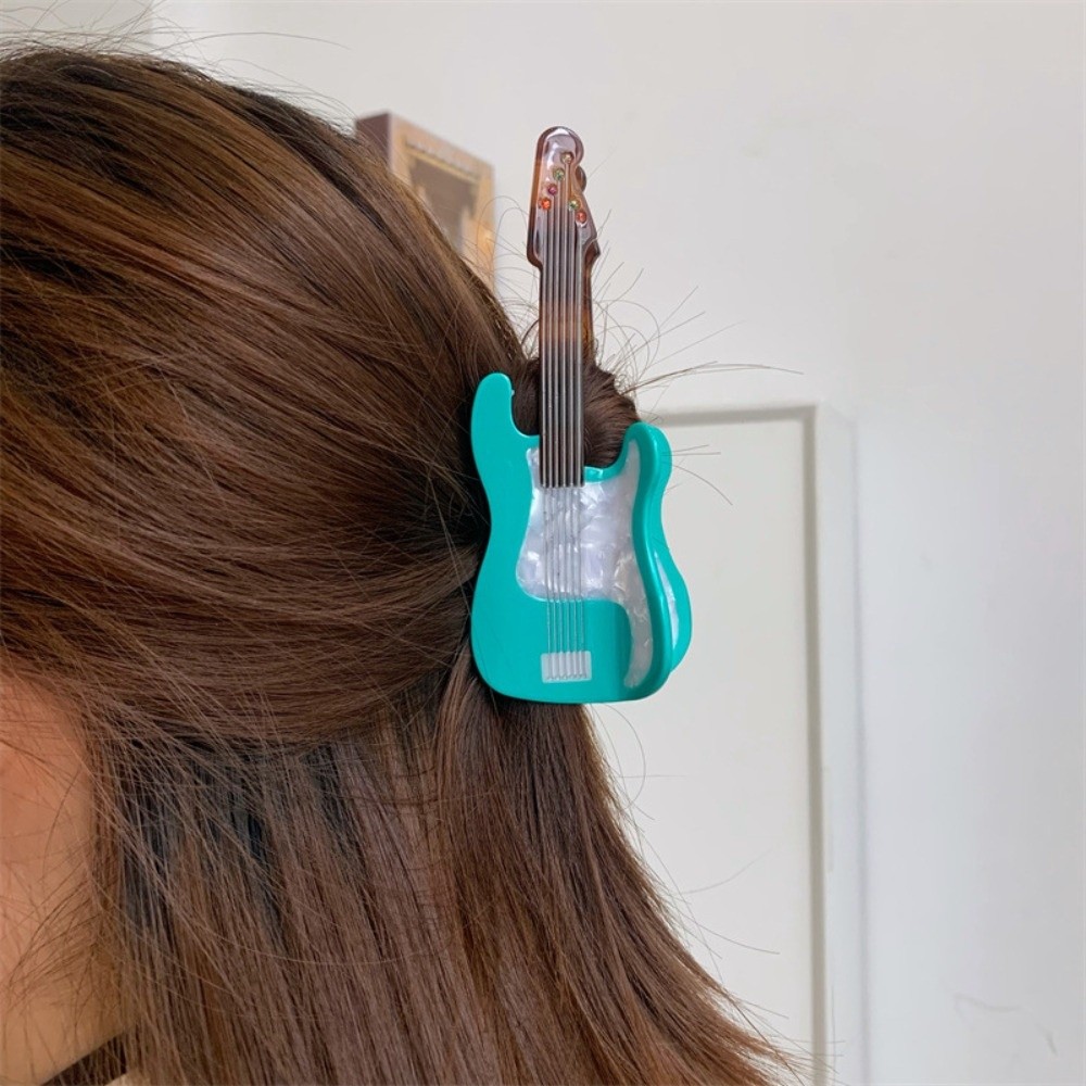 Yeni Asetik Asit Asetat Saç To - Musical Instrument Video incelemesi ve fiyatı