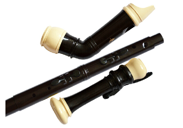 Profesyonel 8 Delik Barok Bas  - Musical Instrument In Chinese incelemesi ve fiyatı