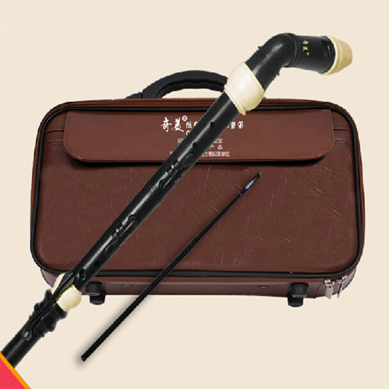Profesyonel 8 Delik Barok Bas  - Musical Instrument In Chinese incelemesi ve fiyatı