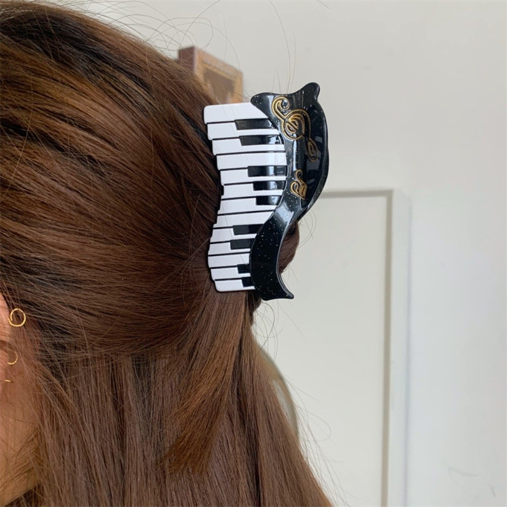 Yeni Asetik Asit Asetat Saç To - Musical Instrument Video incelemesi ve fiyatı