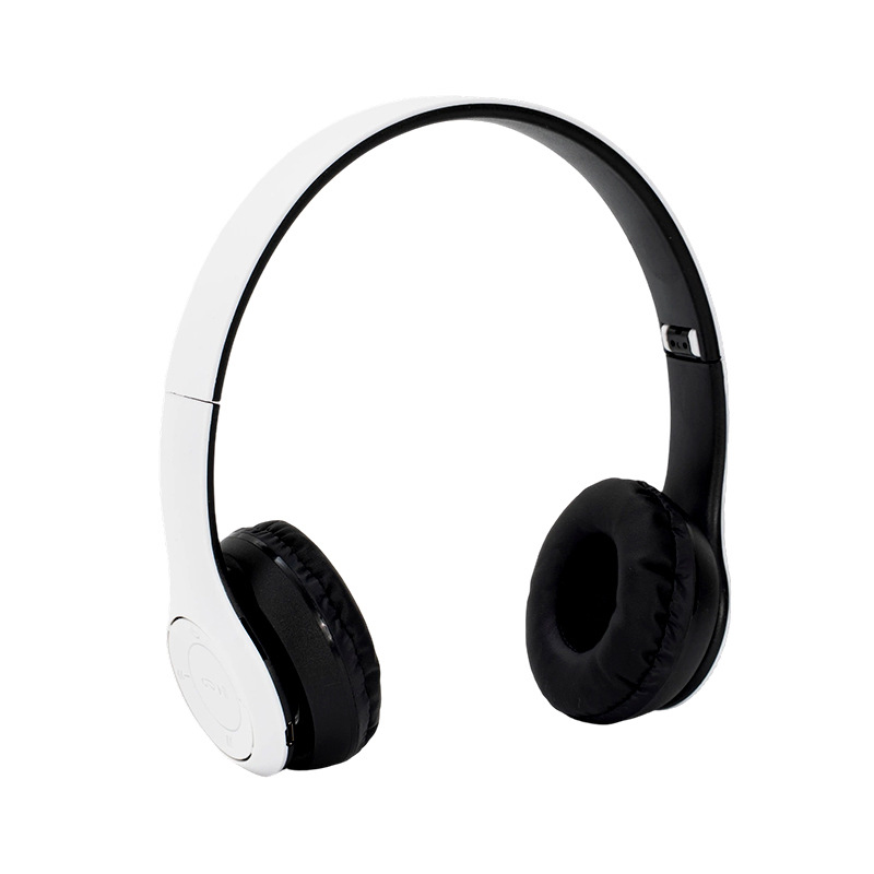 TWS kablosuz Bluetooth kulaklı - Musical Instrument Xiao incelemesi ve fiyatı