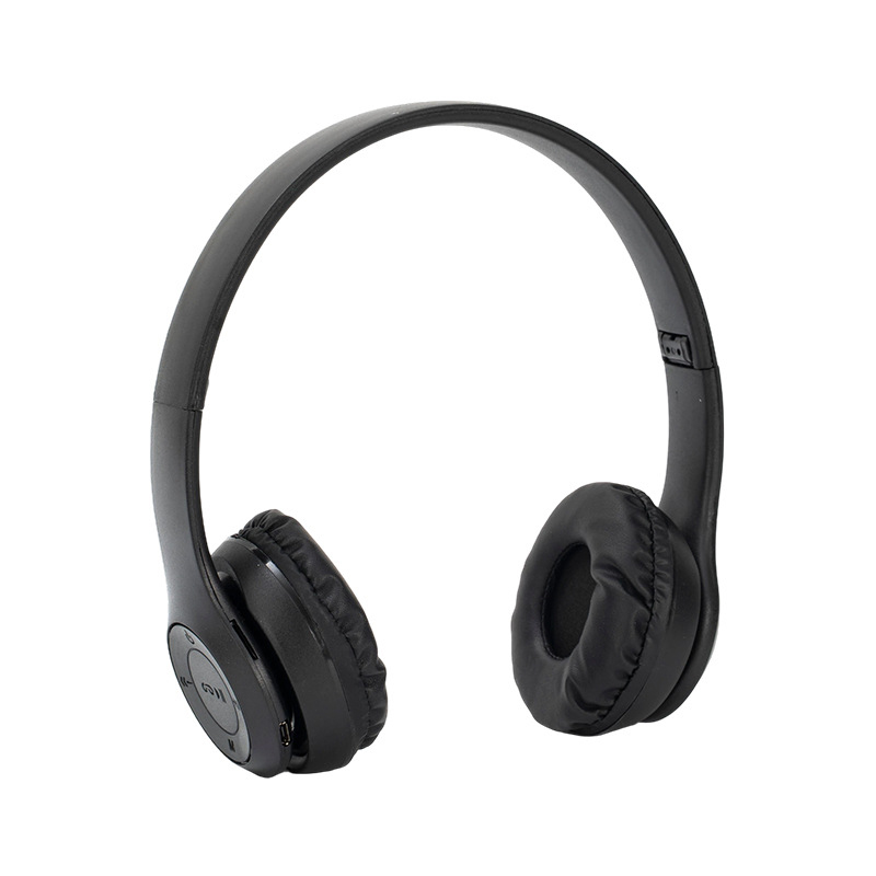 TWS kablosuz Bluetooth kulaklı - Musical Instrument Xiao incelemesi ve fiyatı