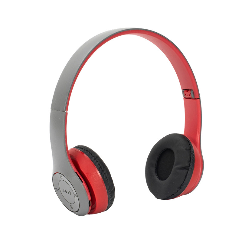 TWS kablosuz Bluetooth kulaklı - Musical Instrument Xiao incelemesi ve fiyatı