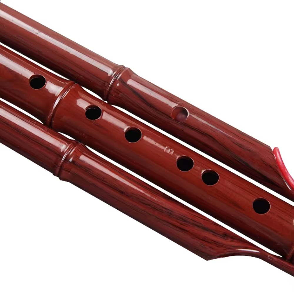 Profesyonel Çin Malı C Anahtar - Musical Instrument In Chinese incelemesi ve fiyatı