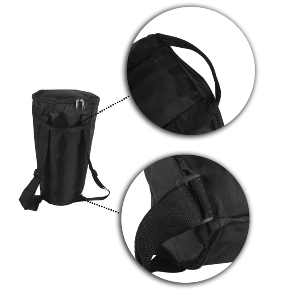 HK.LADE 8 Inç Djembe Davul Taş - Musical Instrument Djembe incelemesi ve fiyatı