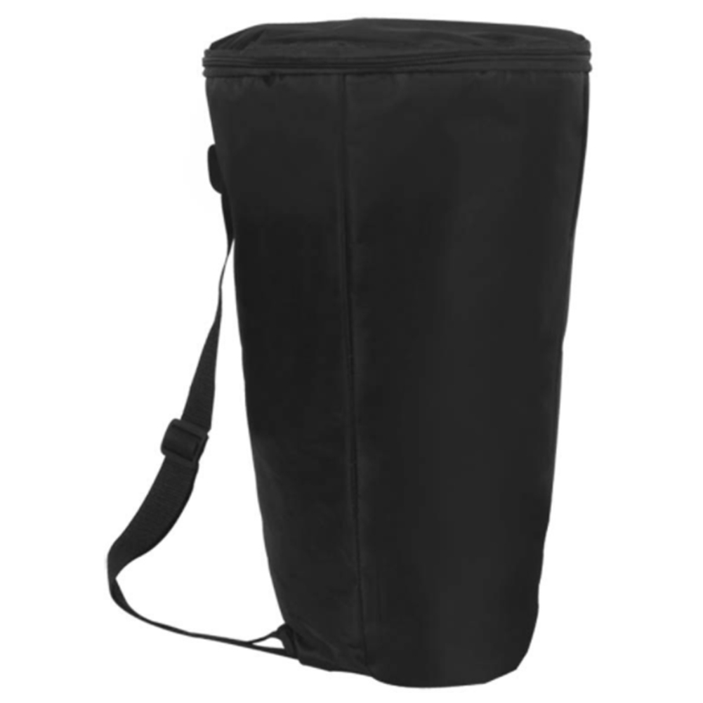 HK.LADE 8 Inç Djembe Davul Taş - Musical Instrument Djembe incelemesi ve fiyatı