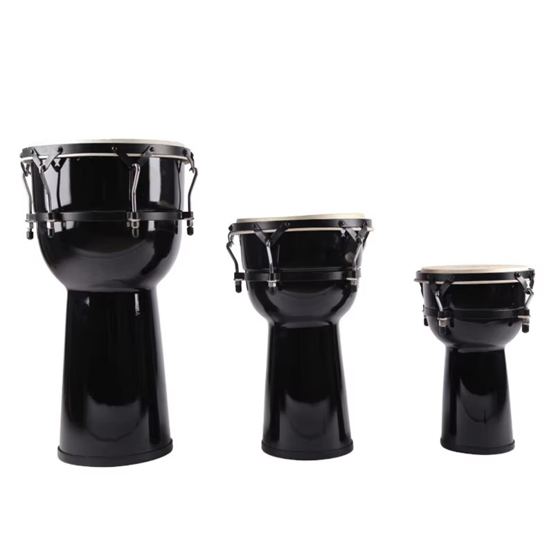 Özelleştirilebilir Djembe Afri - Musical Instrument Djembe incelemesi ve fiyatı