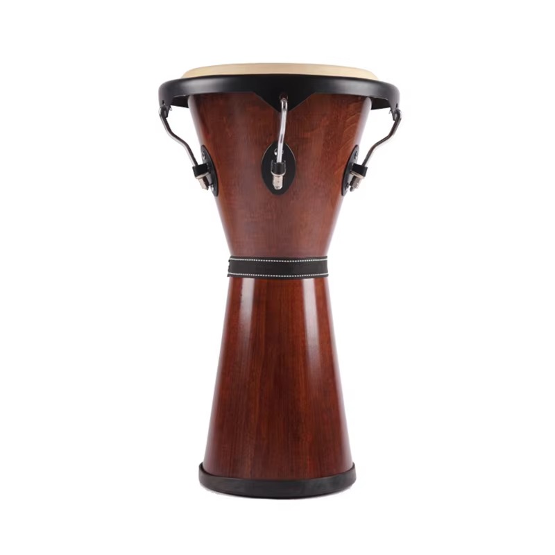 Özelleştirilebilir Djembe Afri - Musical Instrument Djembe incelemesi ve fiyatı