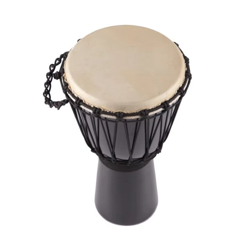 Özelleştirilebilir Djembe Afri - Musical Instrument Djembe incelemesi ve fiyatı