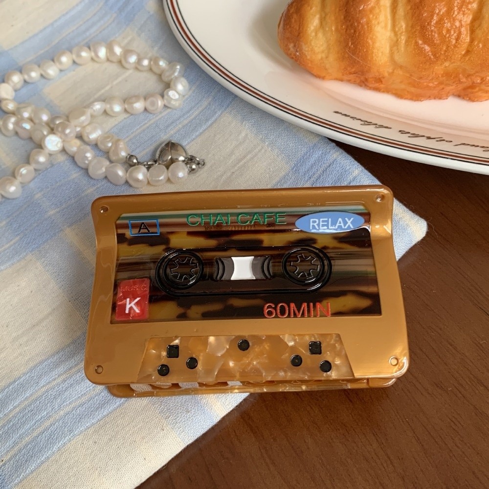 Yeni Asetik Asit Asetat Saç To - Musical Instrument Video incelemesi ve fiyatı