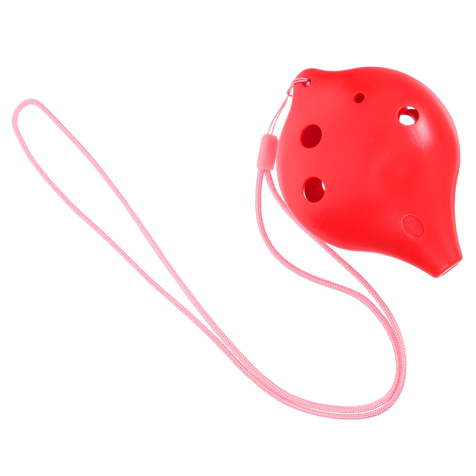 Reçine Alto C Ocarina 6 Delikl - Musical Instrument In Chinese incelemesi ve fiyatı