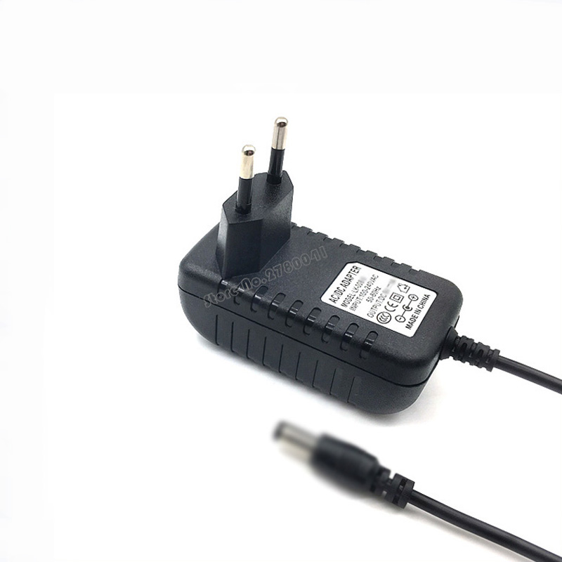 9V 2A Adaptör Şarj Cihazı, Kor - Musical Instrument Synthesizer incelemesi ve fiyatı