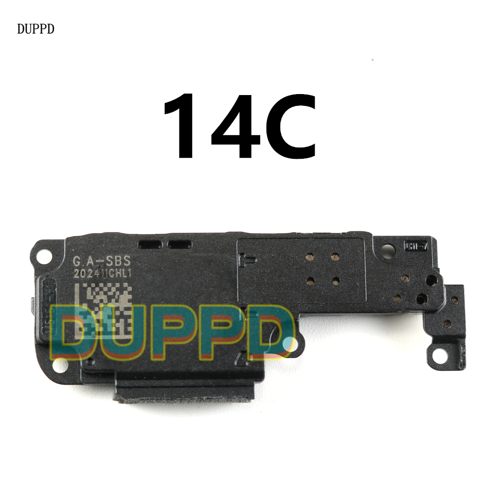 Xiaomi Redmi için 14C Üst Kula - Musical Instrument Xiao incelemesi ve fiyatı