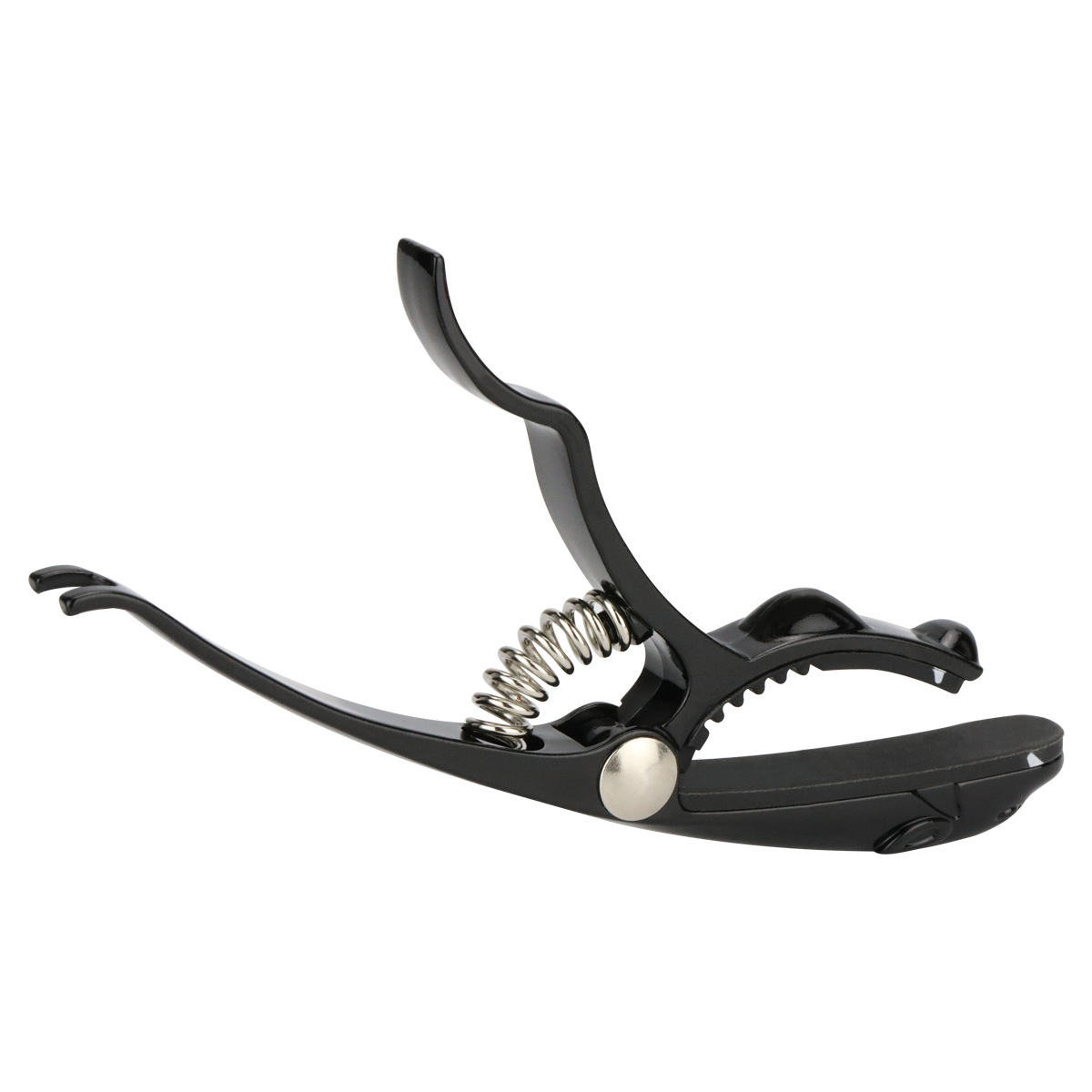 Profesyonel Metal Gitar Capo A - Musical Instrument Dulcimer incelemesi ve fiyatı