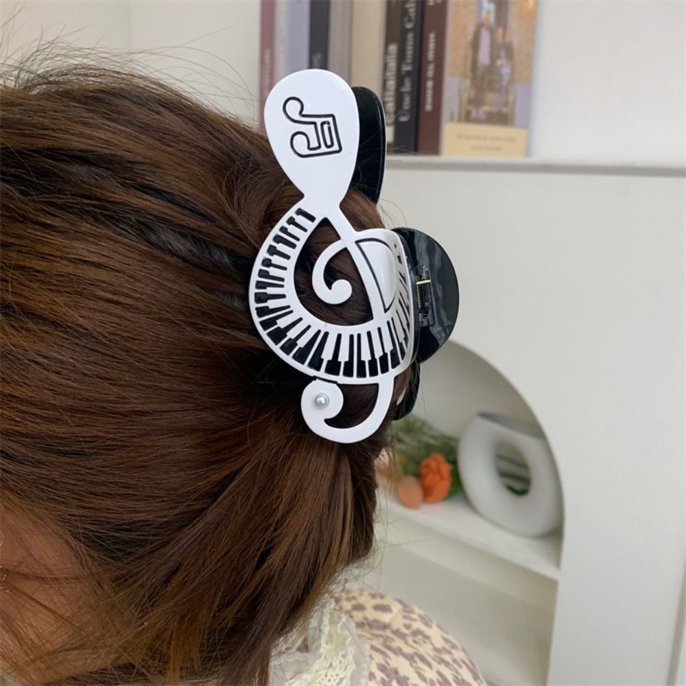 Yeni Asetik Asit Asetat Saç To - Musical Instrument Video incelemesi ve fiyatı