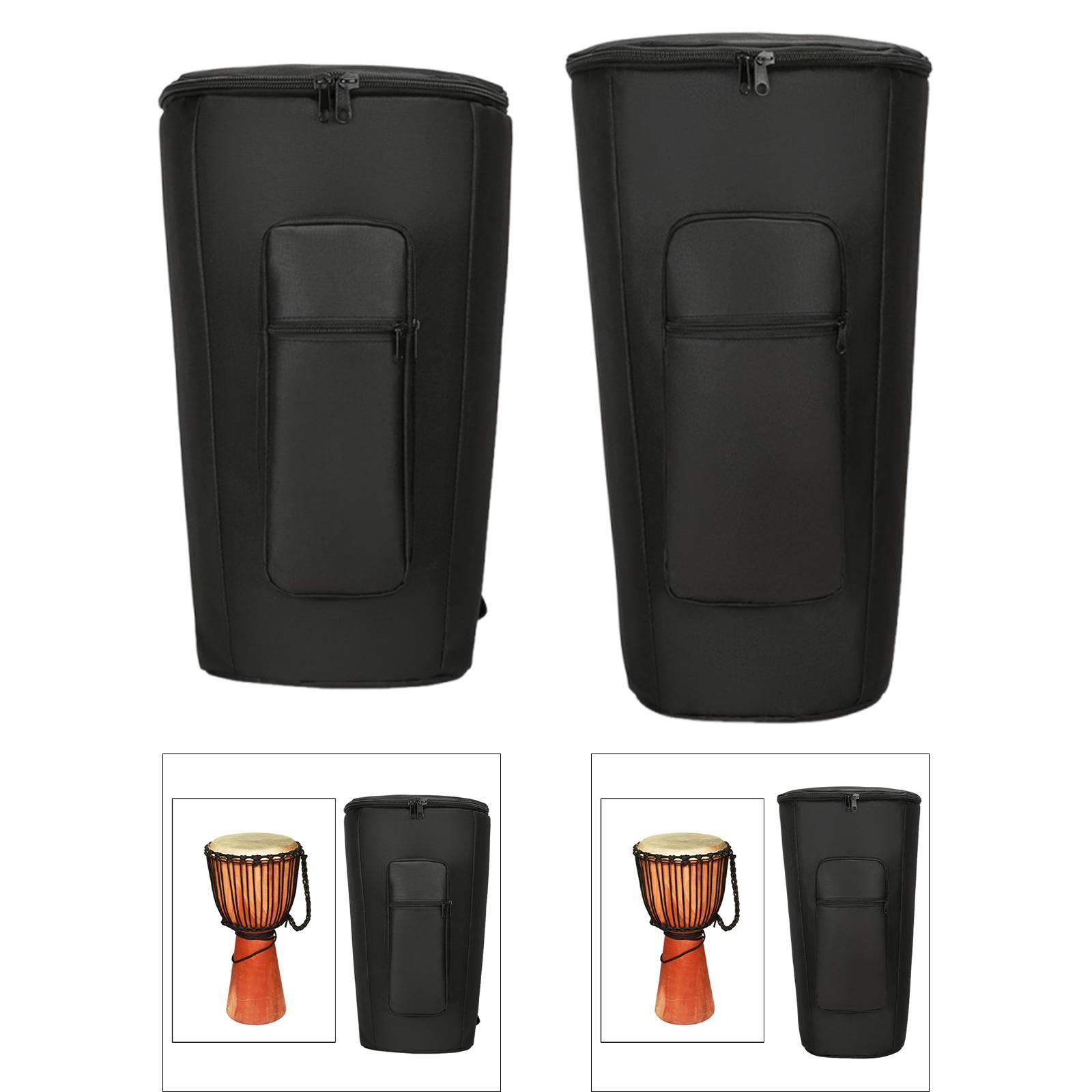 Su geçirmez Müzik Aleti Aksesu - Musical Instrument Djembe incelemesi ve fiyatı